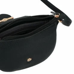 Gabor Melora Umhängetasche 20 cm