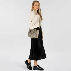 Gabor Meria Handtasche 30 cm