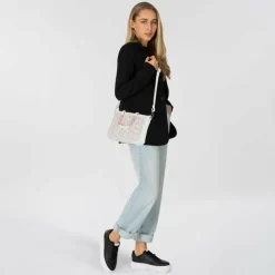 Gabor Meria Handtasche 30 cm