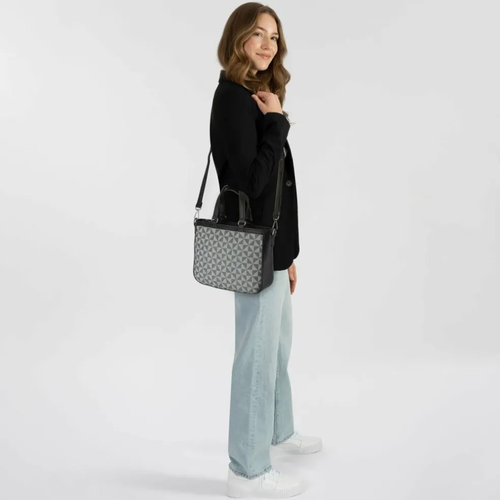 Gabor Meria Handtasche M 30 cm