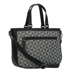 Gabor Meria Handtasche M 30 cm