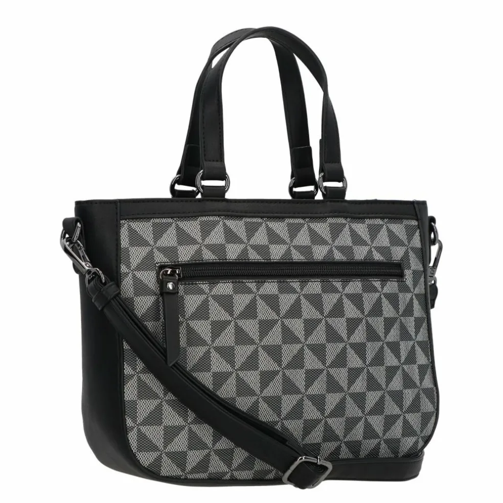 Gabor Meria Handtasche M 30 cm