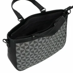 Gabor Meria Handtasche M 30 cm