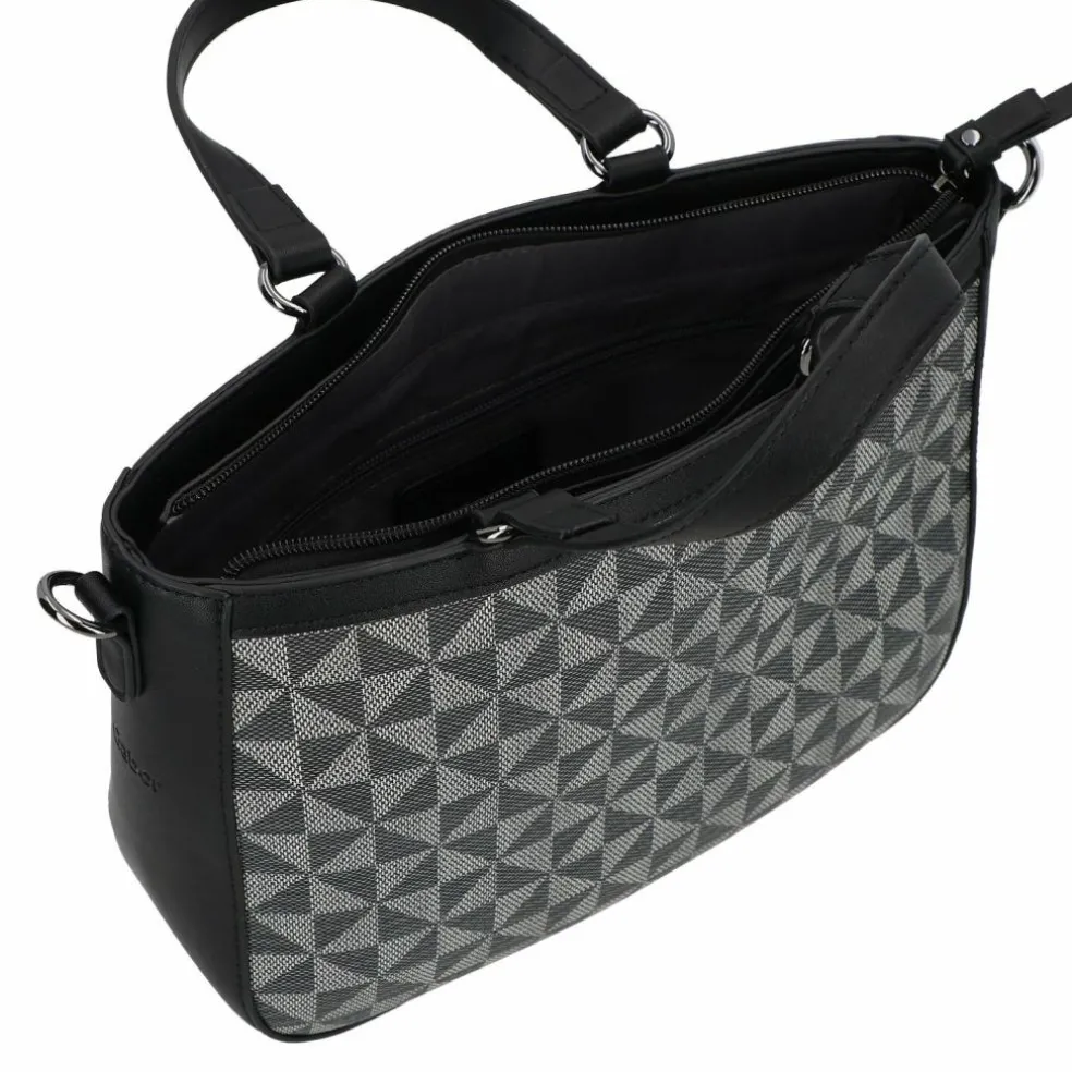 Gabor Meria Handtasche M 30 cm