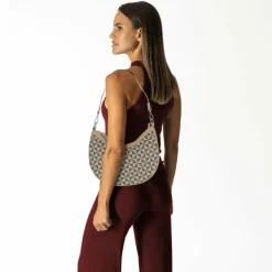 Gabor Meria Mini Bag Schultertasche 29 cm