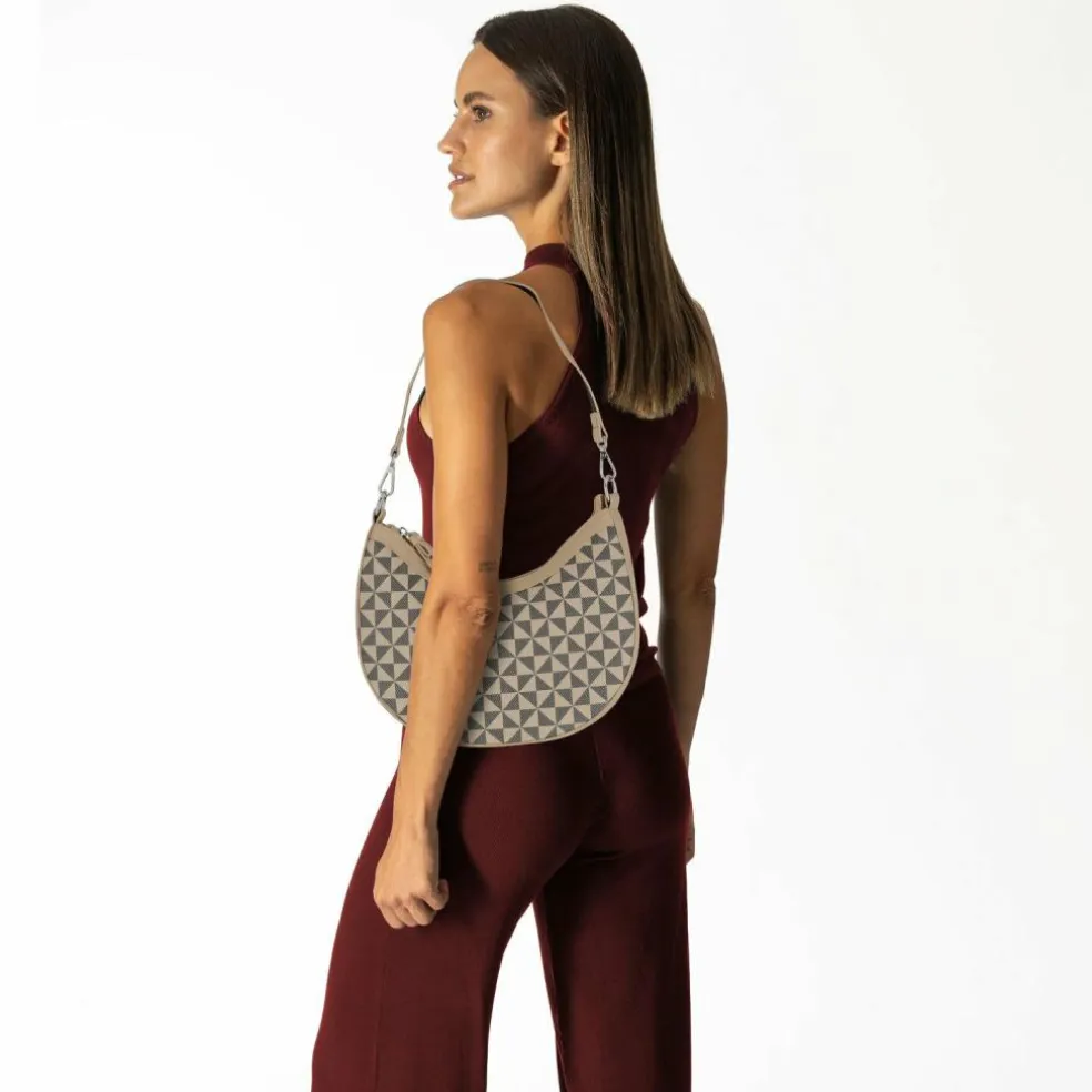 Gabor Meria Mini Bag Schultertasche 29 cm