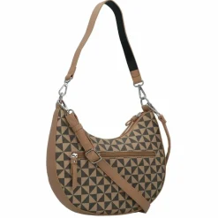 Gabor Meria Mini Bag Schultertasche 29 cm