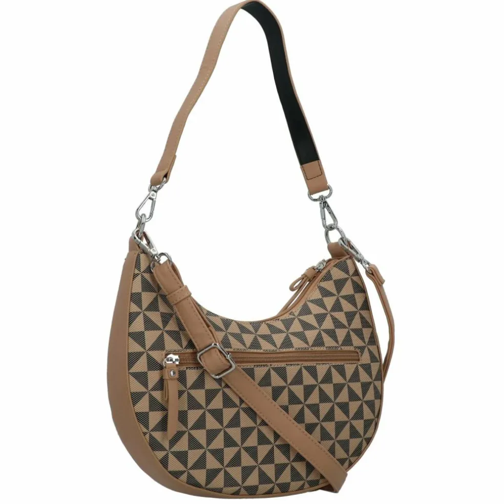 Gabor Meria Mini Bag Schultertasche 29 cm