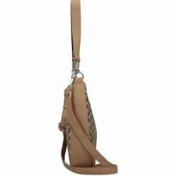 Gabor Meria Mini Bag Schultertasche 29 cm