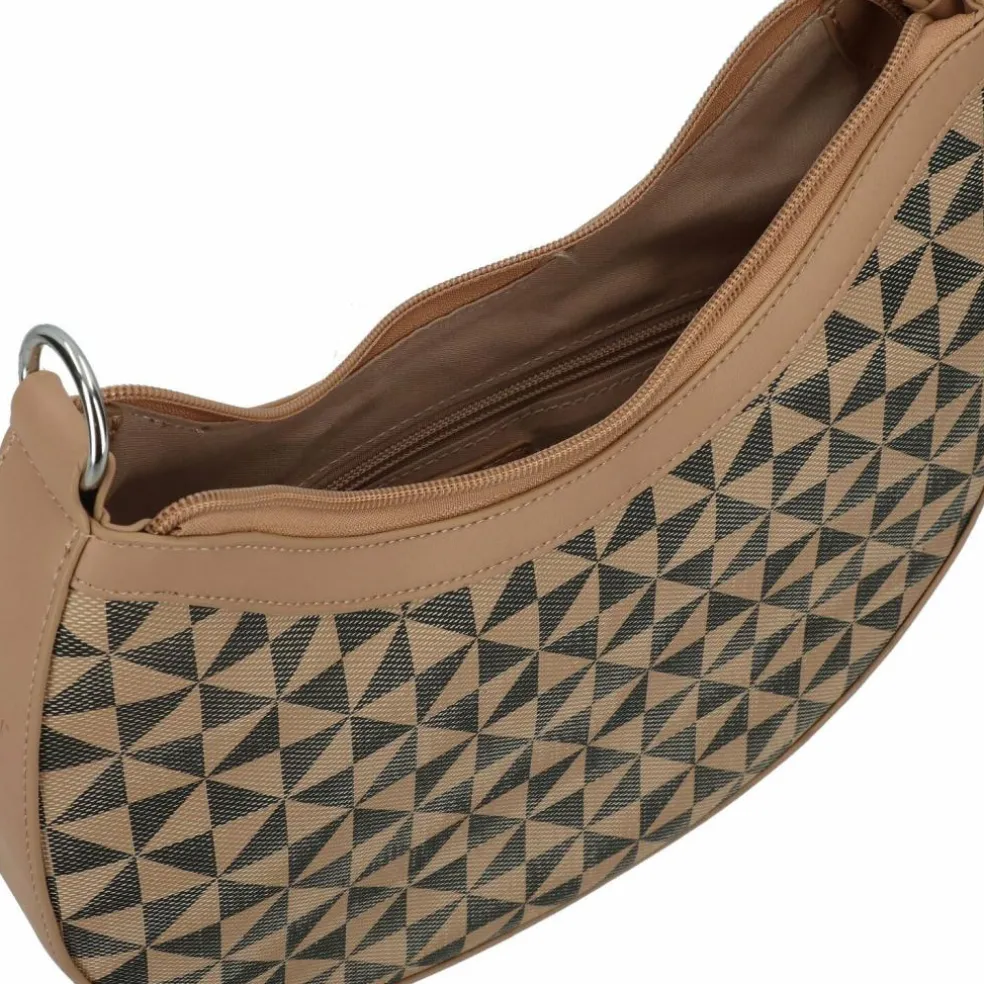 Gabor Meria Mini Bag Schultertasche 29 cm