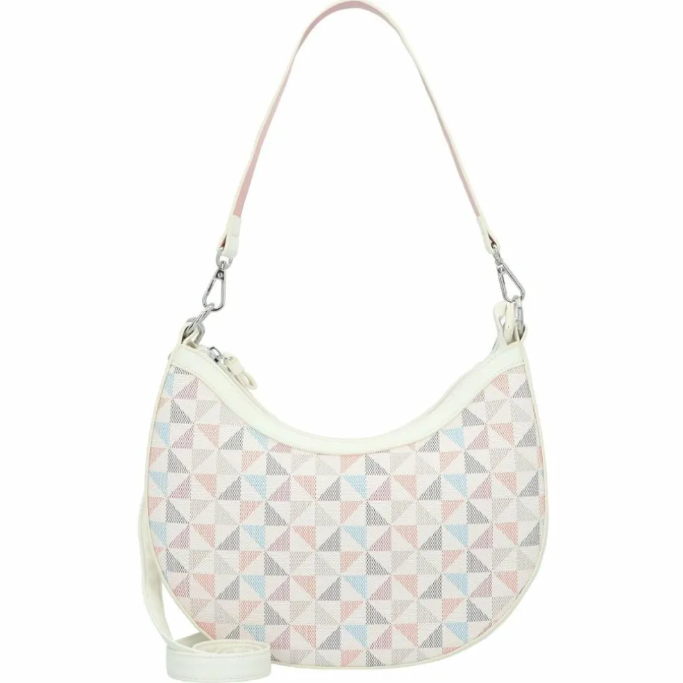 Gabor Meria Mini Bag Schultertasche 29 cm