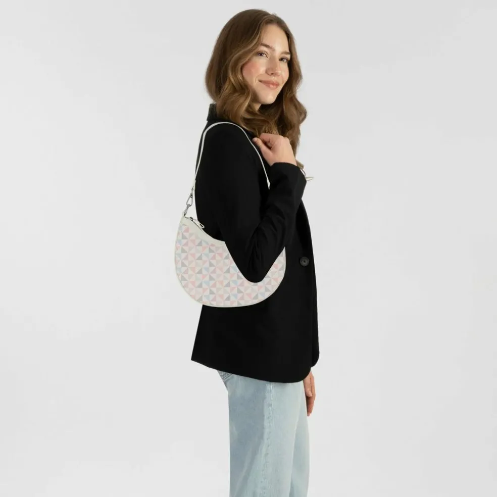 Gabor Meria Mini Bag Schultertasche 29 cm