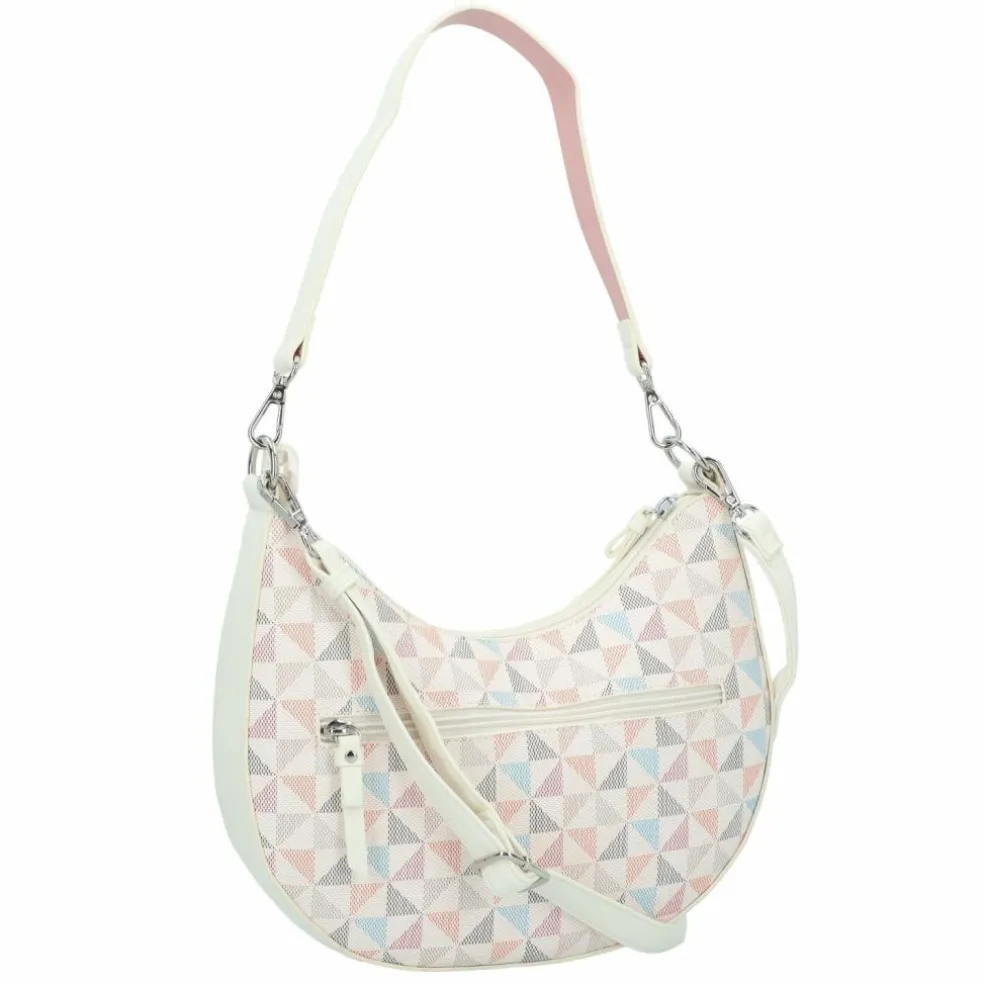 Gabor Meria Mini Bag Schultertasche 29 cm