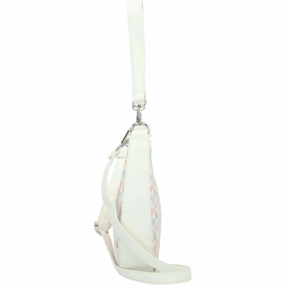 Gabor Meria Mini Bag Schultertasche 29 cm