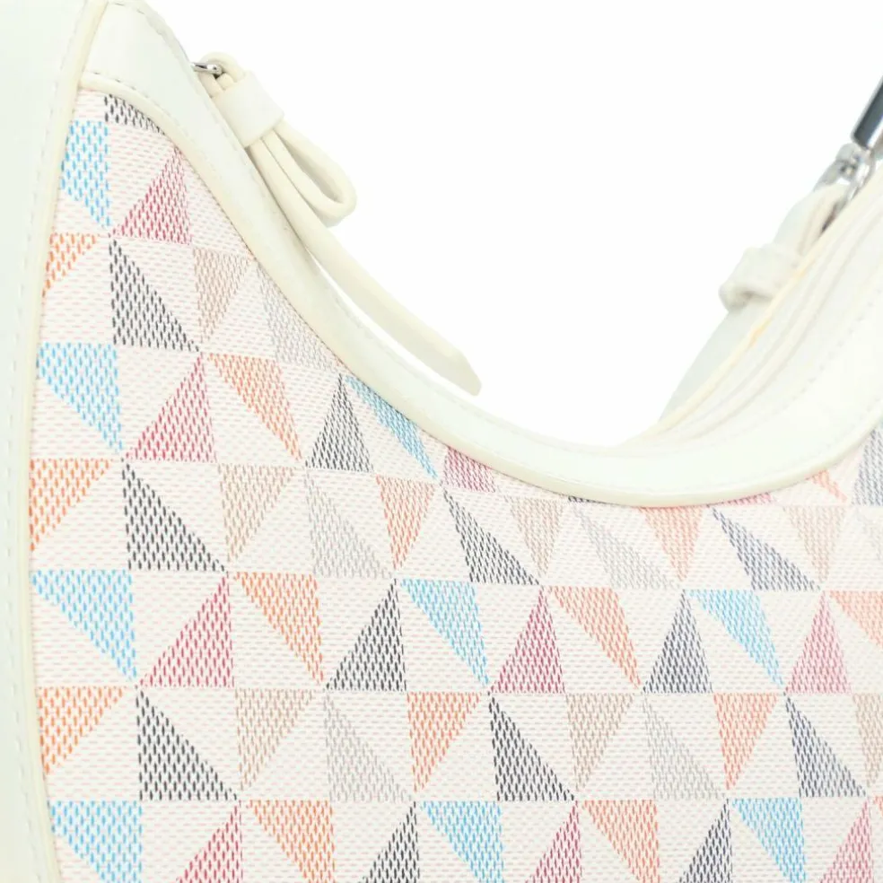 Gabor Meria Mini Bag Schultertasche 29 cm