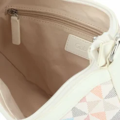 Gabor Meria Mini Bag Schultertasche 29 cm