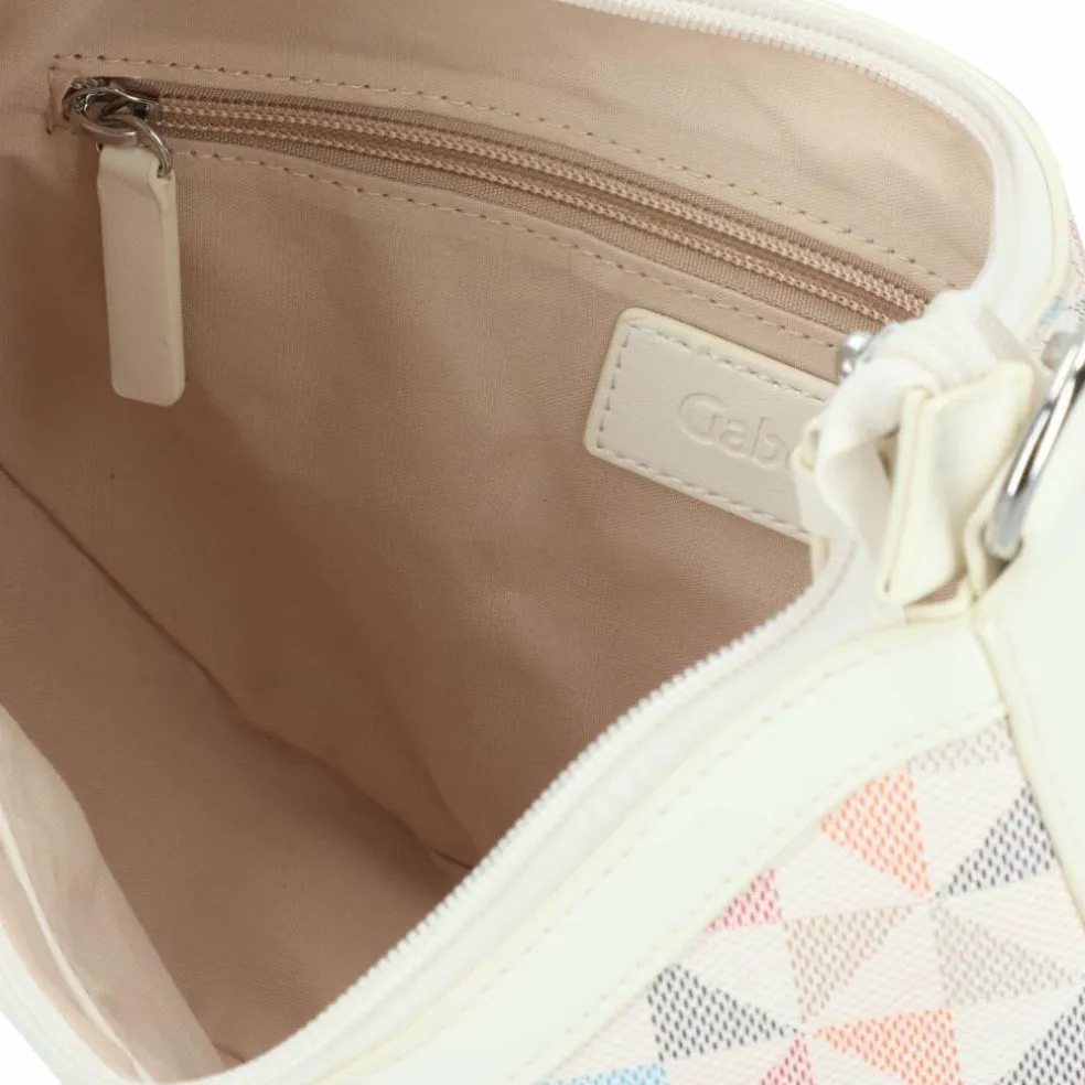 Gabor Meria Mini Bag Schultertasche 29 cm