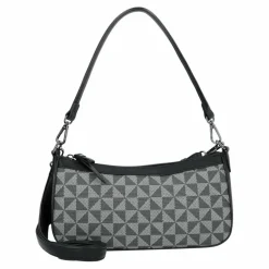 Gabor Meria Schultertasche 26 cm