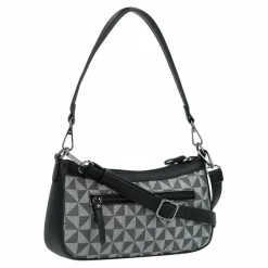 Gabor Meria Schultertasche 26 cm