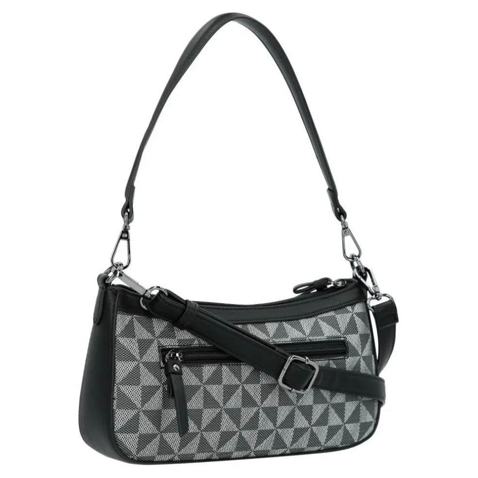 Gabor Meria Schultertasche 26 cm