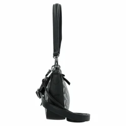 Gabor Meria Schultertasche 26 cm