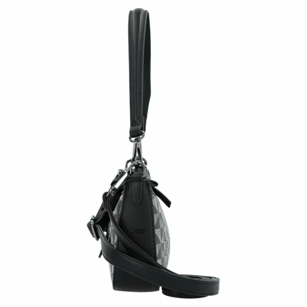 Gabor Meria Schultertasche 26 cm