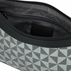 Gabor Meria Schultertasche 26 cm