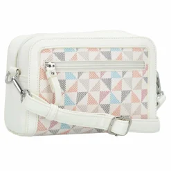 Gabor Meria Umhängetasche 21.5 cm