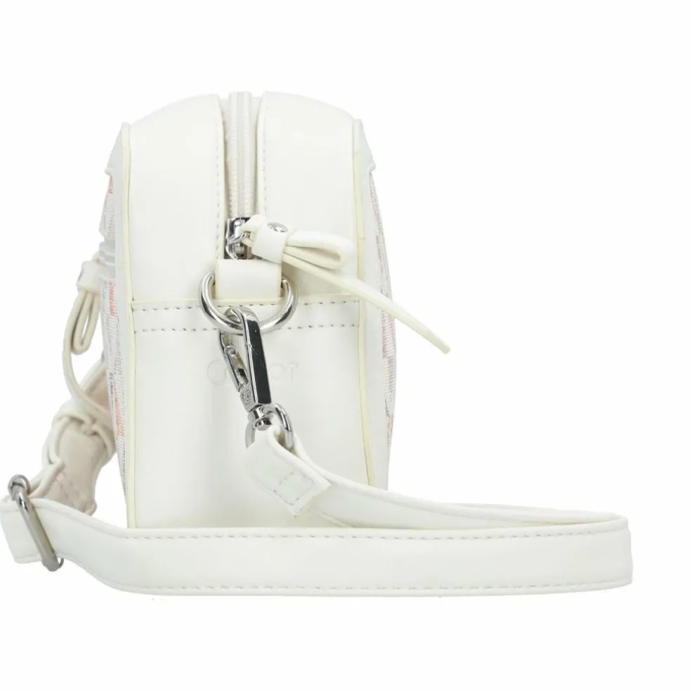 Gabor Meria Umhängetasche 21.5 cm