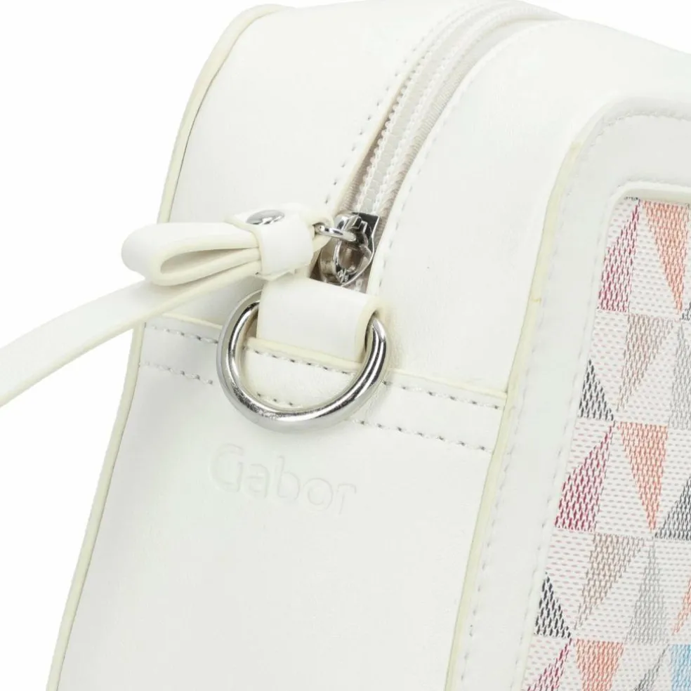 Gabor Meria Umhängetasche 21.5 cm