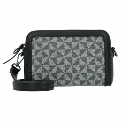 Gabor Meria Umhängetasche 21.5 cm