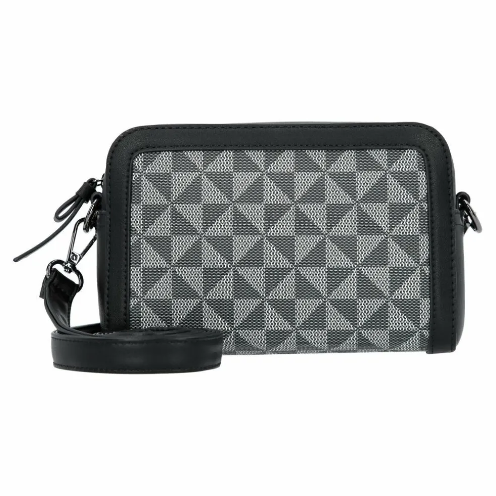 Gabor Meria Umhängetasche 21.5 cm