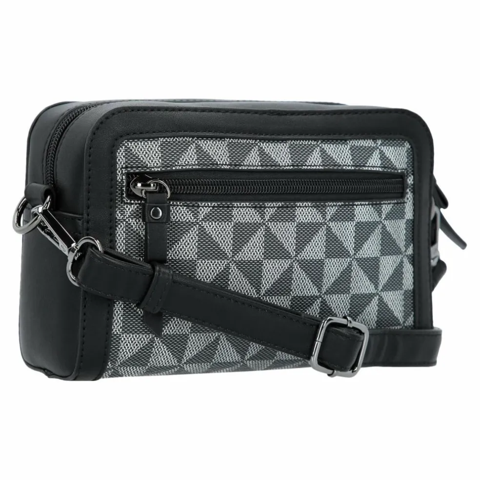 Gabor Meria Umhängetasche 21.5 cm