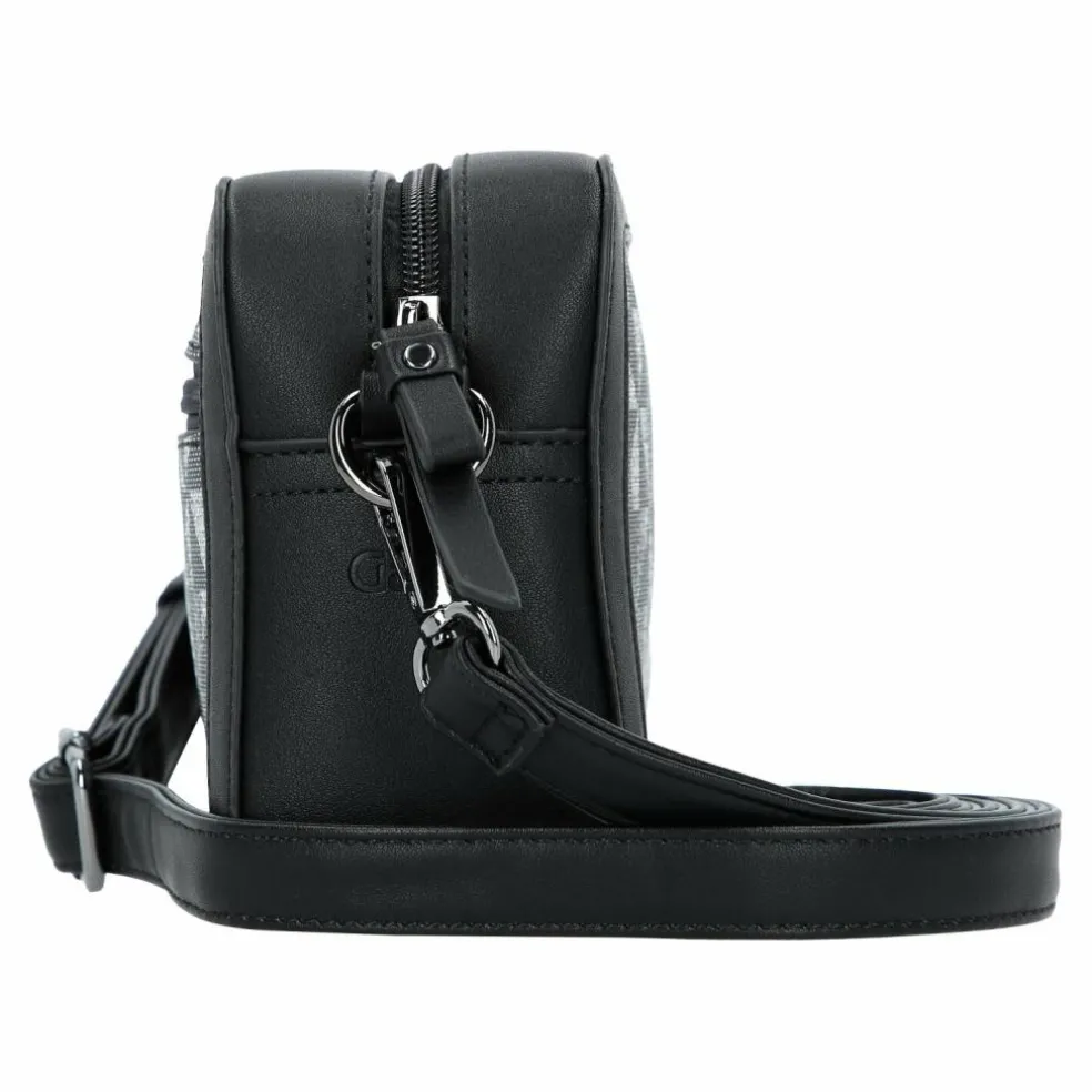 Gabor Meria Umhängetasche 21.5 cm