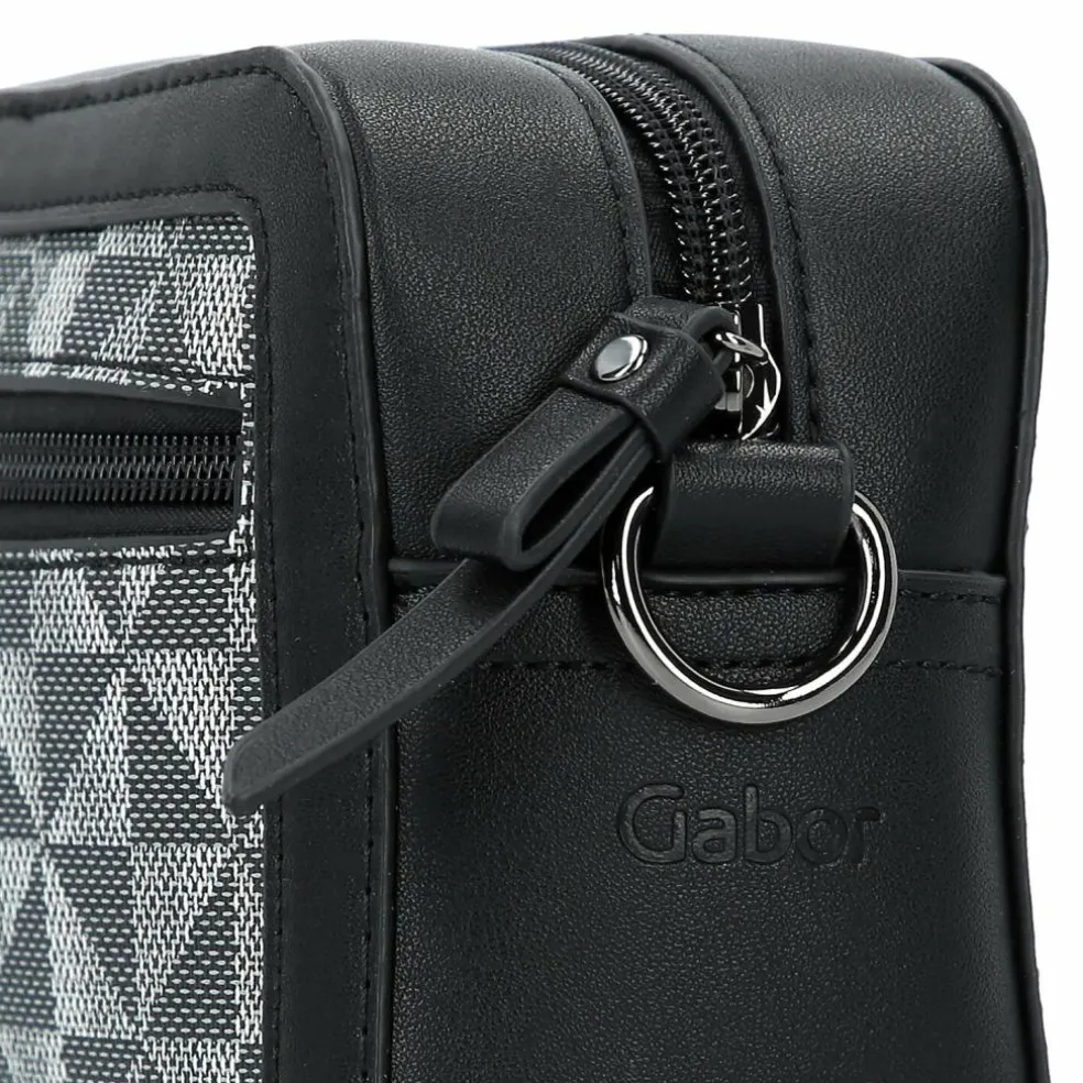 Gabor Meria Umhängetasche 21.5 cm