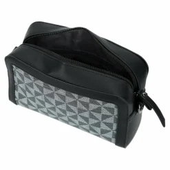 Gabor Meria Umhängetasche 21.5 cm