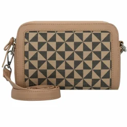 Gabor Meria Umhängetasche 21.5 cm