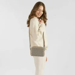 Gabor Meria Umhängetasche 21.5 cm