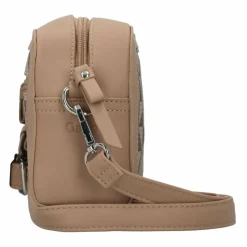 Gabor Meria Umhängetasche 21.5 cm