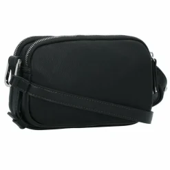 Gabor Millie Umhängetasche 21 cm