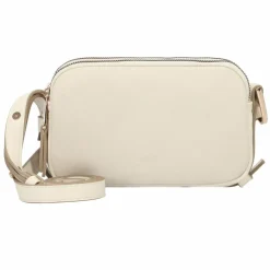 Gabor Millie Umhängetasche 21 cm