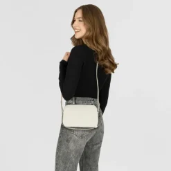 Gabor Millie Umhängetasche 21 cm