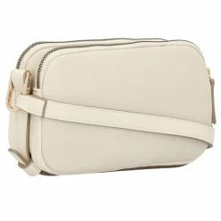 Gabor Millie Umhängetasche 21 cm