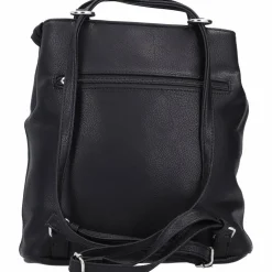 Gabor Mina Schultertasche 26 cm