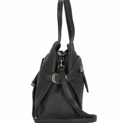 Gabor Neomi Shopper Tasche 38 cm