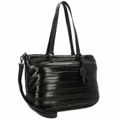 Gabor Nicola Shopper Tasche 42 cm