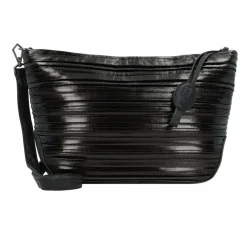 Gabor Nicola Umhängetasche 35 cm