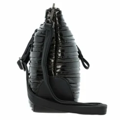 Gabor Nicola Umhängetasche 35 cm