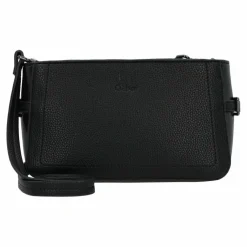 Gabor Noelle Umhängetasche 22 cm