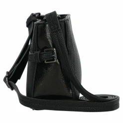 Gabor Noelle Umhängetasche 22 cm